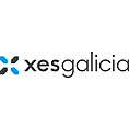 Xesgalicia